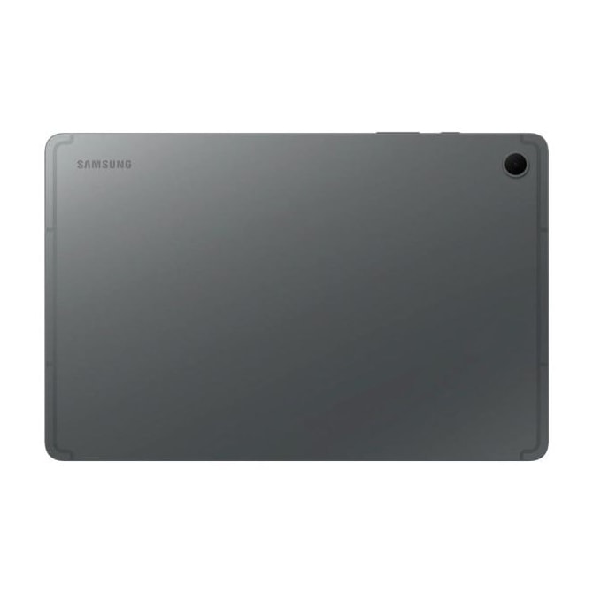 Tablet Samsung Galaxy Tab S10 Lite 10.9
