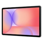 Tablet Samsung Galaxy Tab S10 Lite 10.9