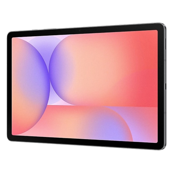 Tablet Samsung Galaxy Tab S10 Lite 10.9