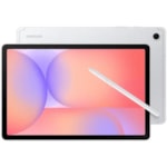 Tablet Samsung Galaxy Tab S10 Lite X400 WiFi 10.9