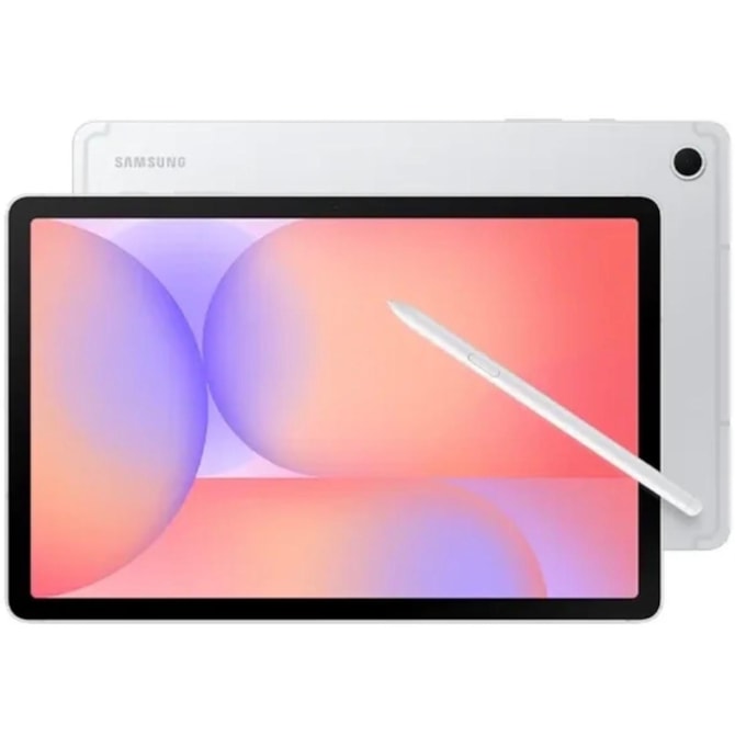 Tablet Samsung Galaxy Tab S10 Lite X400 WiFi 10.9