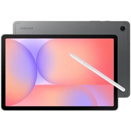 Tablet Samsung Galaxy Tab S10 Lite X400 WiFi 10.9