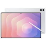 Tablet Samsung Galaxy Tab S11 Ultra X930 WiFi 14.6