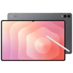 Tablet Samsung Galaxy Tab S11 Ultra X930 WiFi 14.6