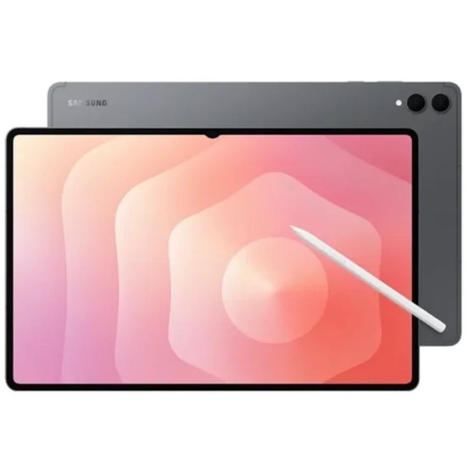 Tablet Samsung Galaxy Tab S11 Ultra X930 WiFi 14.6