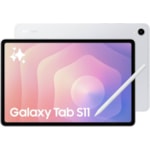 Tablet Samsung Galaxy Tab S11 X730 128GB 12RAM Tela 11