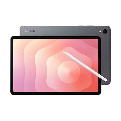 Tablet Samsung Galaxy Tab S11 X730 128GB 12RAM Tela 11