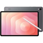 Tablet Samsung Galaxy Tab S11 X730 128GB 12RAM Tela 11
