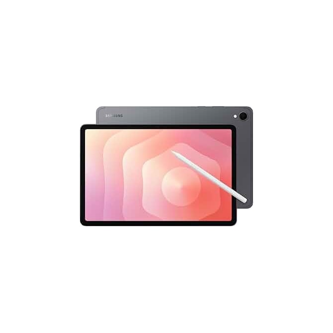 Tablet Samsung Galaxy Tab S11 X730 128GB 12RAM Tela 11