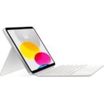 Teclado Apple Magic Keyboard Folio MQDP3LL/A para iPad 10ª / 11ª Geração-cfd95e99-0313-4ae4-991f-e305e7c2fbc9