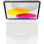 Teclado Apple Magic Keyboard Folio MQDP3LL/A para iPad 10ª / 11ª Geração-ed769880-7715-48a7-8684-348c93ba9a5c
