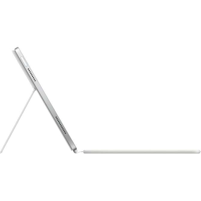 Teclado Apple Magic Keyboard Folio MQDP3LL/A para iPad 10ª / 11ª Geração-7f47b98b-77cc-4370-aa41-989bfcdc9786