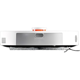 Xiaomi Robô Aspirador de Pó e Passa Pano S40 Pro Bivolt Wi-Fi - Branco