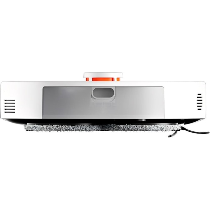 Xiaomi Robô Aspirador de Pó e Passa Pano S40 Pro Bivolt Wi-Fi - Branco-dedaa9a6-a5fc-46fa-9944-5c3533ac0398