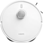 Xiaomi Robô Aspirador de Pó e Passa Pano S40 Pro Bivolt Wi-Fi - Branco-4328b3f7-2564-4ced-84af-dbfcf09aeac6