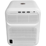 Xiaomi Wanbo Projetor Smart Android TV 900 Lúmens FHD Wi-Fi 6 - Branco ( Outlet )-f514718a-8d2d-44c5-b4cd-ca91c2498180