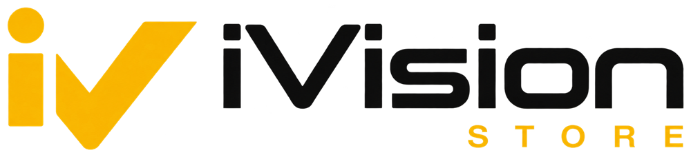 ivision